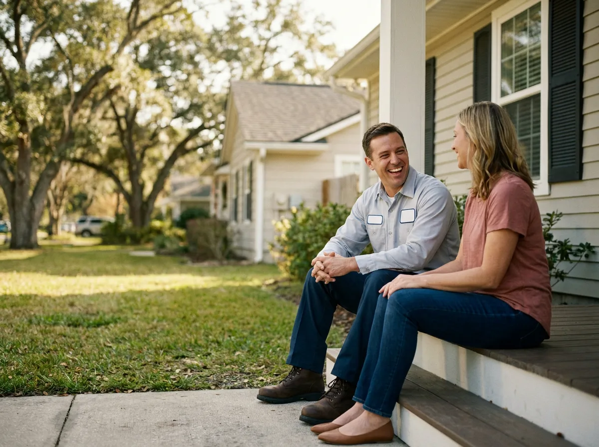 Septic tank pumping FAQs for Allouez, MI